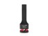 TVARDY Udarni nasadni ključ 1/2" M14 CR-MO
